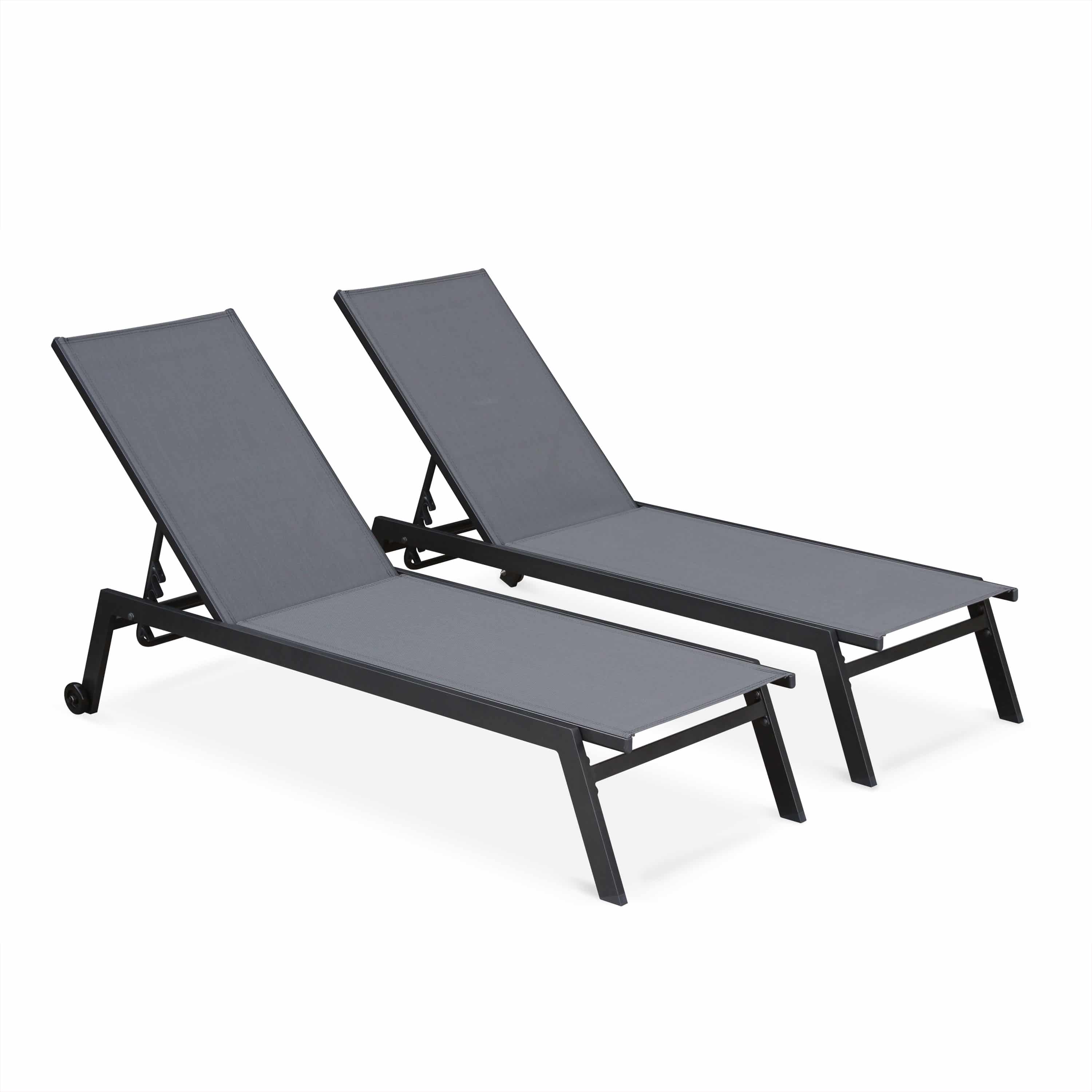 Elsa sun loungers new arrivals