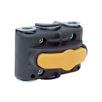 Bellelli Multifix Anchoring System Rear