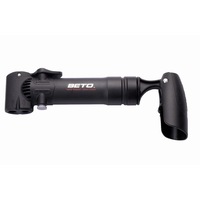 Beto Mini Pump Beto Plastic Mini 2-Stage