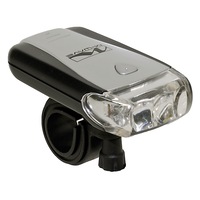 M-Wave Apollo 3.2 Slim Headlight