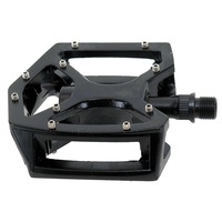 Pedal BMX Alloy 1/2 Inch