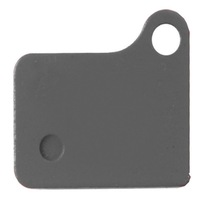 Promax Brakepads For Disc Brake