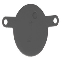Promax Brakepads For Disc Brake