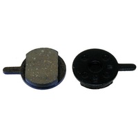 Promax Brakepads For Disc Brake