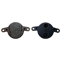 Promax Brakepads For Disc Brake