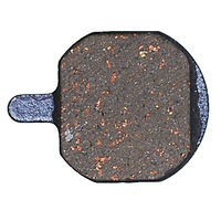 Promax Brakepads For Disc Brake