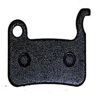 Promax Brakepads For Disc Brake