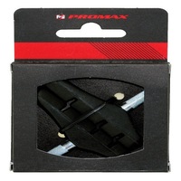  Promax Brakeshoes Cantilever 