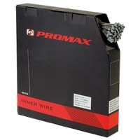 Promax Inner Brake Cables Stainless For Road