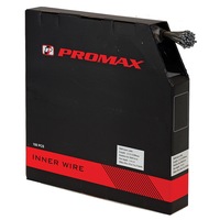 Promax Inner Cables For Derailleur