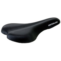 Saddle Ventura Asa