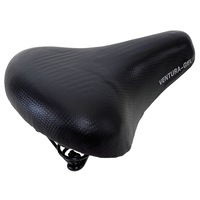 Saddle Ventura Gel