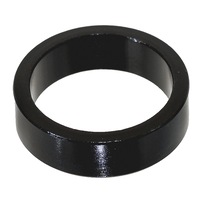 Stem Ahead Spare Parts Spacer 10Mm