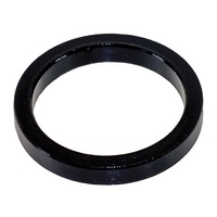 Stem Ahead Spare Parts Spacer 5Mm
