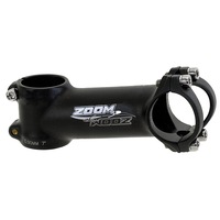 Stem Ahead Zoom Alloy 1-1/8 110Mm