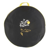 Tour De France Roubaix Wheel Set Bag