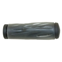 Velo 125 Mm Ergonomic Gel D2 Grips