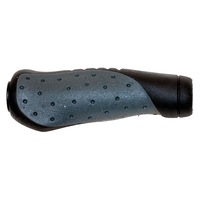 Velo 135Mm/92Mm Ergogel D2 Grips
