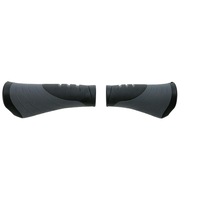 Velo 135Mm/92Mm Ergogel D3 Lock Grips