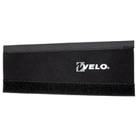 Velo Chain Stay Protector Made Of Lycra/Neoprene
