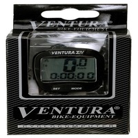 Ventura Computer Cycle 14 Functions