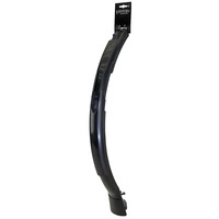 Ventura Mudguard Set 26-28Inch Front&Rear