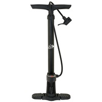 Ventura Pump Floor Foldable Universal