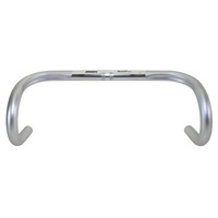 Zoom Handlebar Racing Alloy