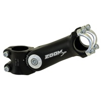Zoom Stem Ahead 3D 100Mm