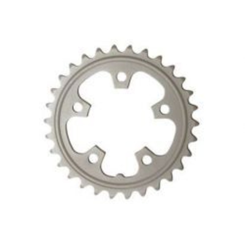 tiagra 9 speed chain