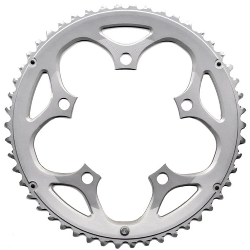 tiagra 9 speed chain