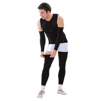 Armwarmers Small/Medium Cycling Had