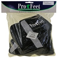 Cycling Shoe Cover Neoprene Suit Clipless Pedals