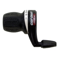 Grip Shift Mrx Front And Rear 21 Speed