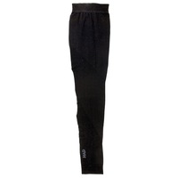 Had Comfortable Legwarmers Large/Extra Large