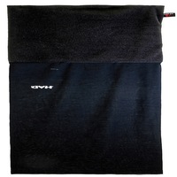 Had Smart Multifunctional Headwear Black Eyes Black Winter Fleece