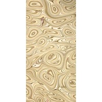 Had Smart Multifunctional Headwear Lollopop Khaki Khaki 