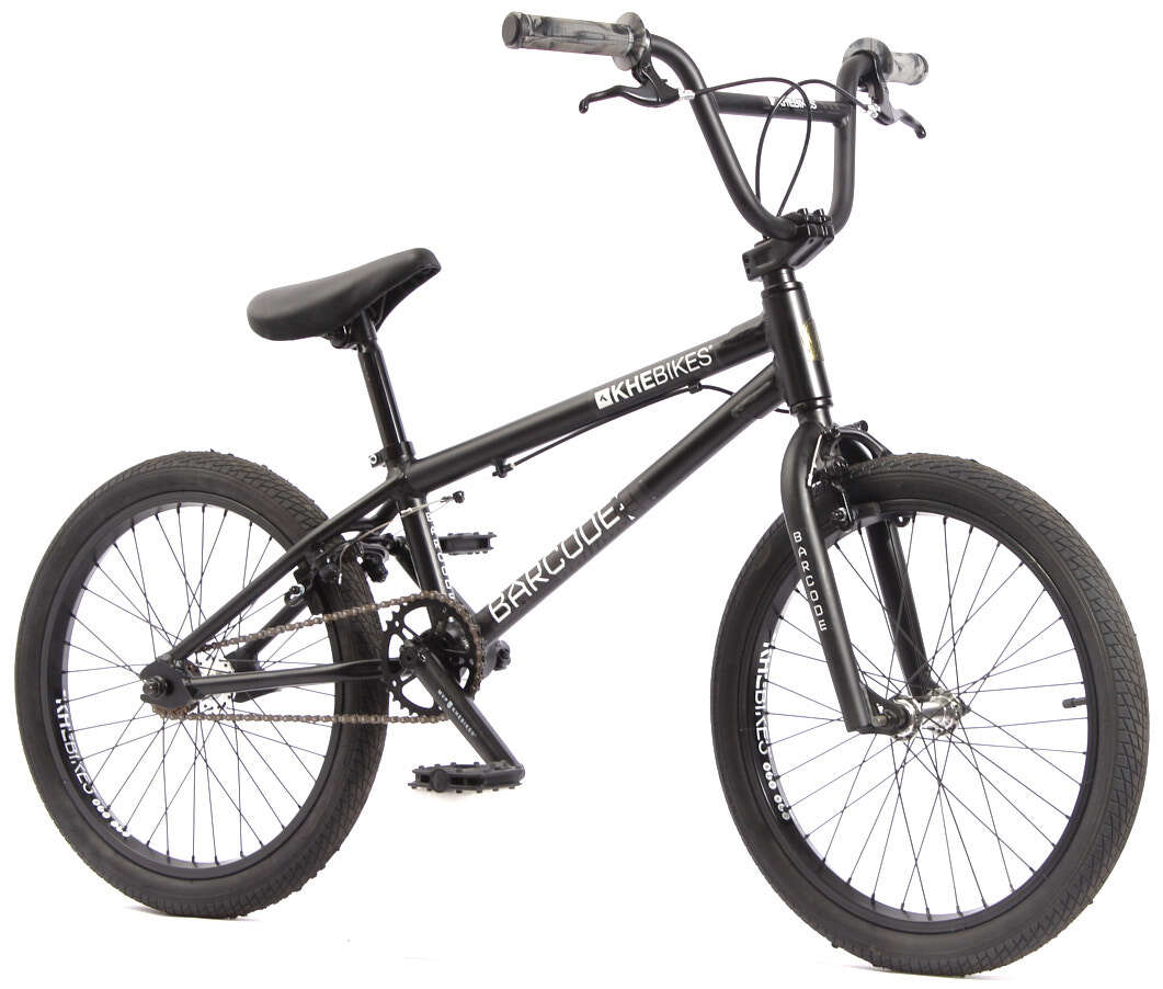 Kappa bmx for sale best sale