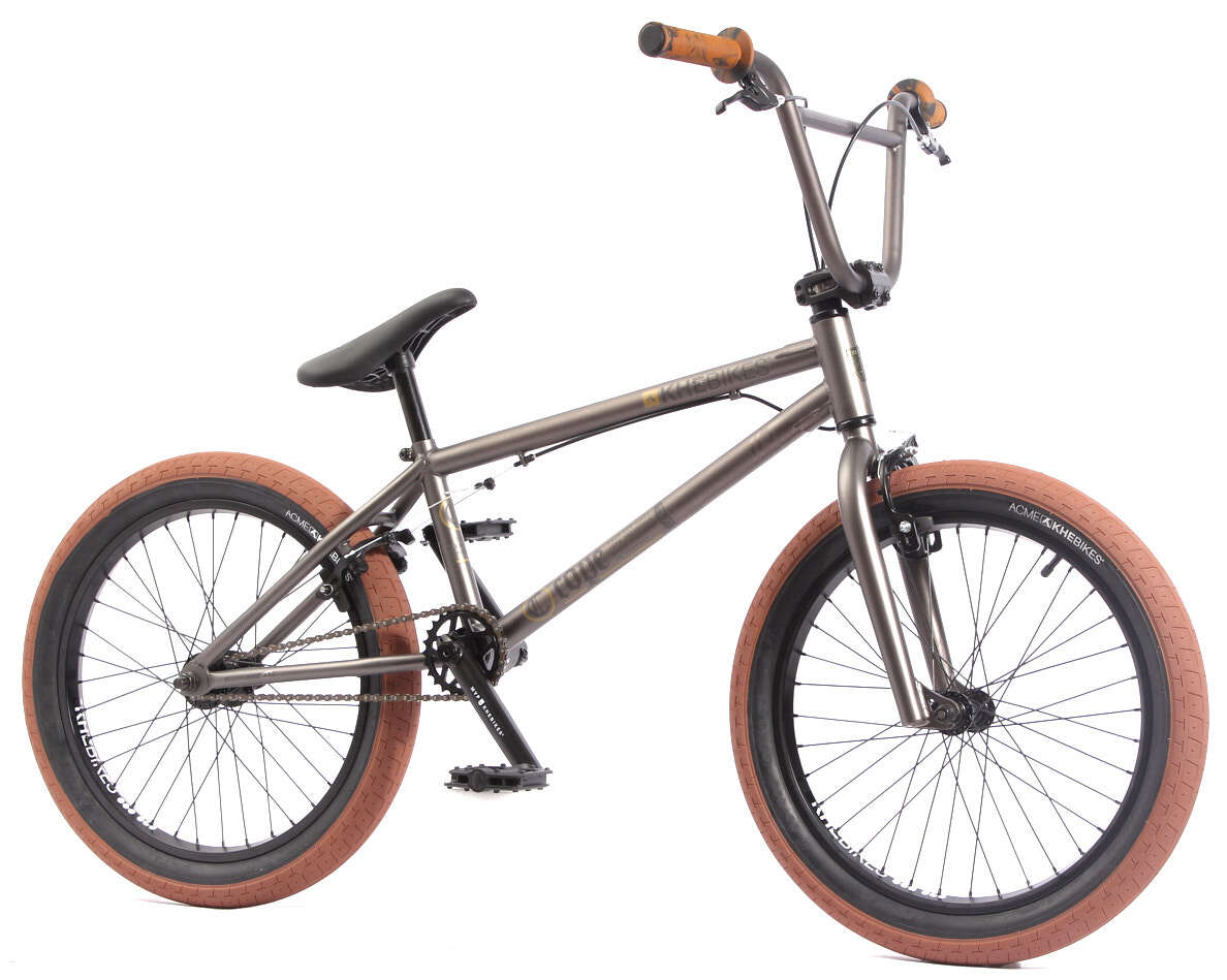 23 inch cheap bmx bike