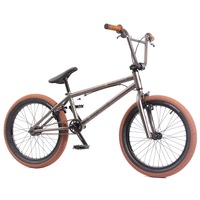 KHE COPE AM 2022/23 20 inch BMX 10.8kg