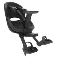 Prodigee ICON Front Bicycle Baby Seat