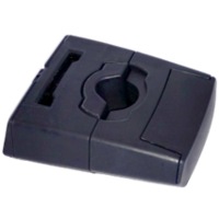 Prodigee Mounting System for Icon Front Baby Seat