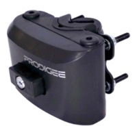 Prodigee Mounting System for Icon Rear Baby Seat