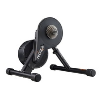 Xplova Noza One Turbo Semi-Smart Power Trainer