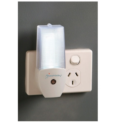 Image 3