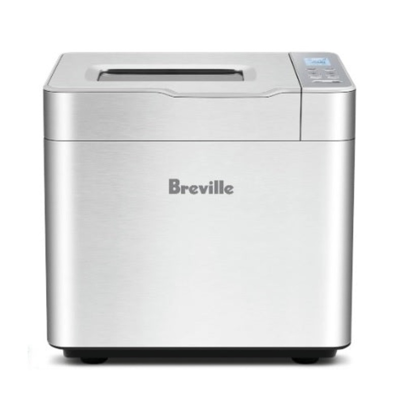 Buy Breville The Baker