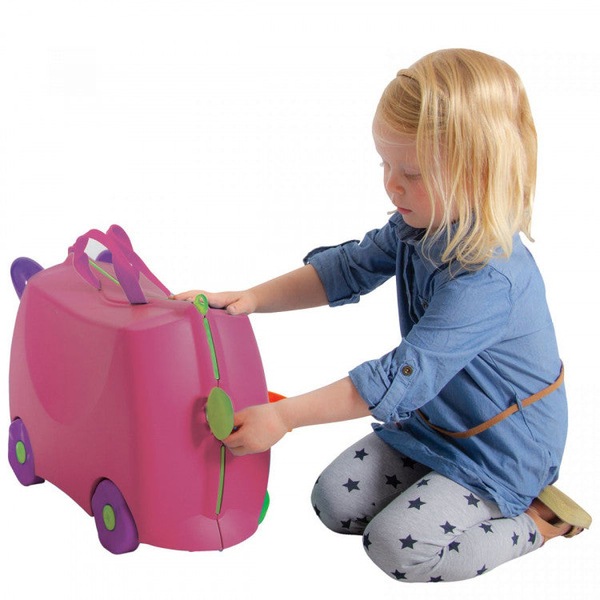 Image 3