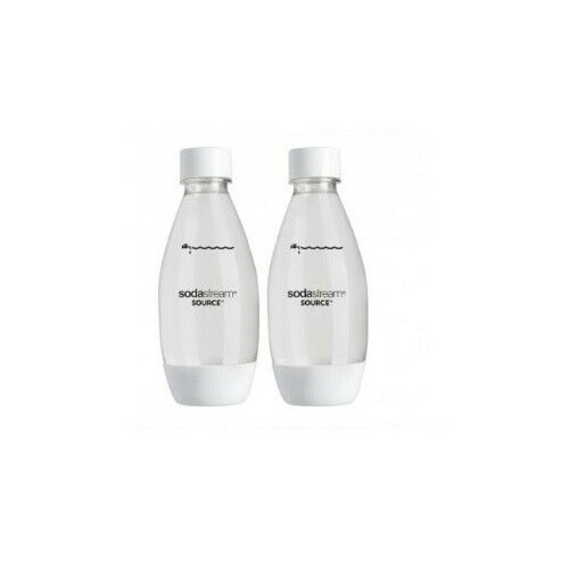 https://assets.mydeal.com.au/44390/sodastream-0-5l-carbonating-bottles-white-set-of-2-in-package-6219024_00.jpg?v=638330260189748357&imgclass=dealpageimage