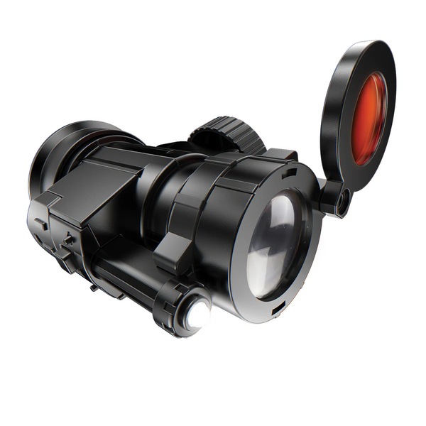Image 3