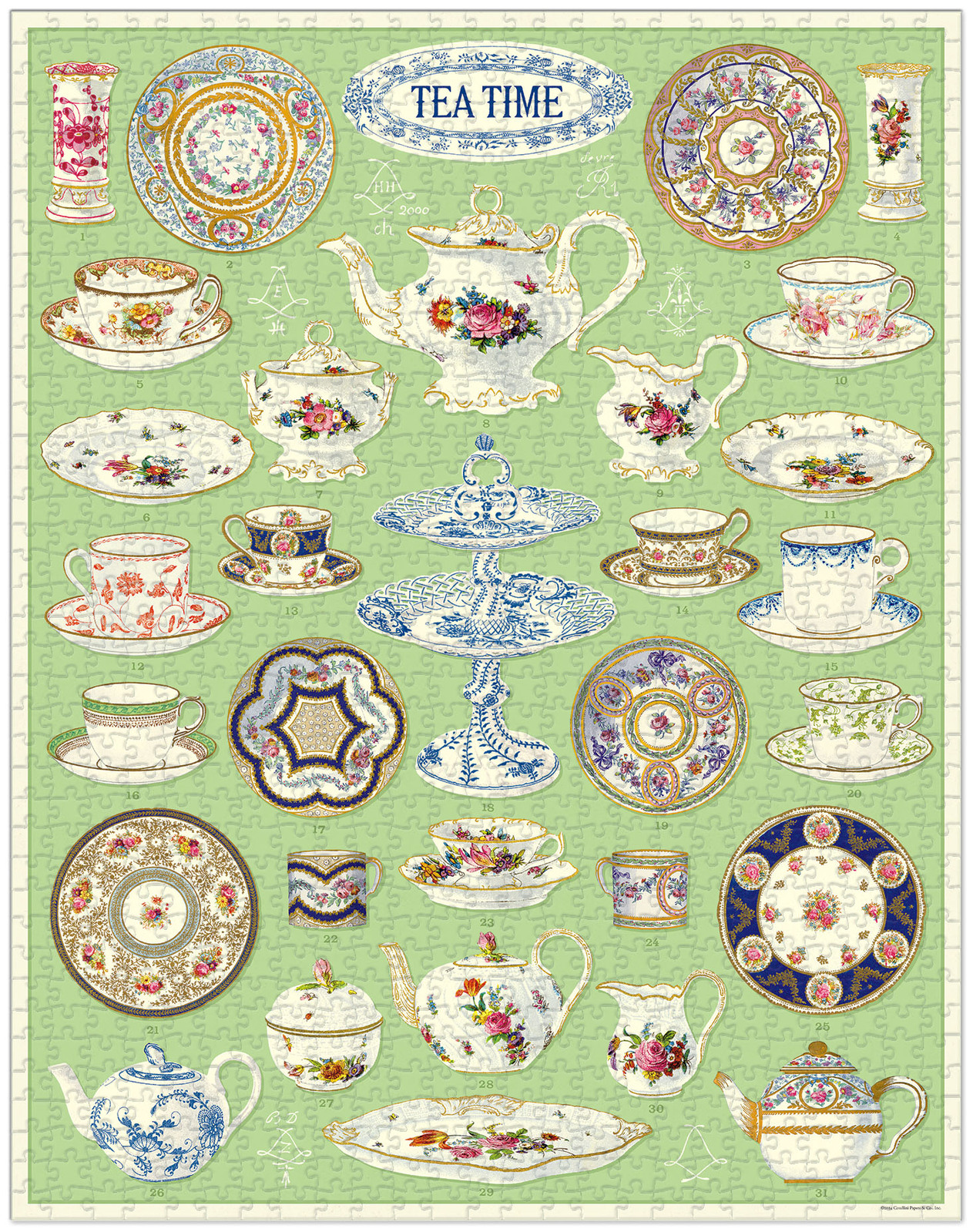 Image 2